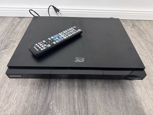 Samsung heimkino d5000 - samsung,
