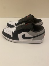 Nike Air Jordan 1 Low SE Sneaker US 13 EU 47.5 Streetwear – Free Shipping