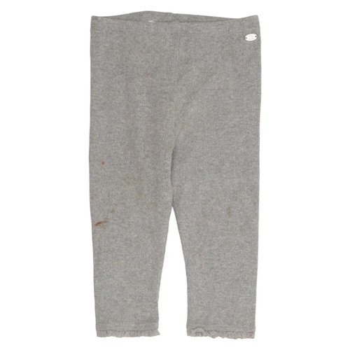 Tartine chocolat leggings - chocolat,,