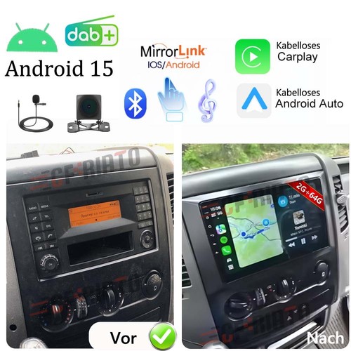 64g für crafter - 2g+64g,