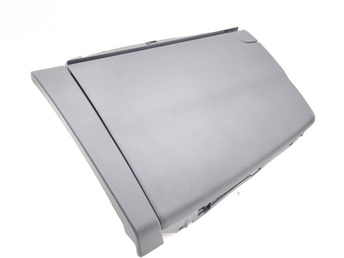 Ford galaxy 2017 handschuhfach - ford,