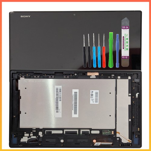 Original sony xperia - sony,