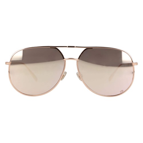 Dior sonnenbrille damen - dior,