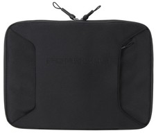 Porsche Laptoptasche