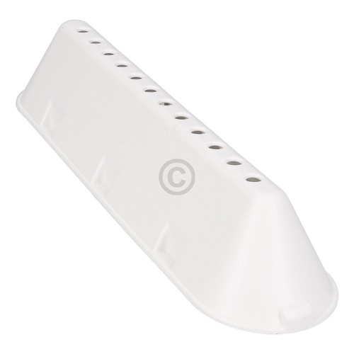 Trommelrippe whirlpool - trommelrippe,