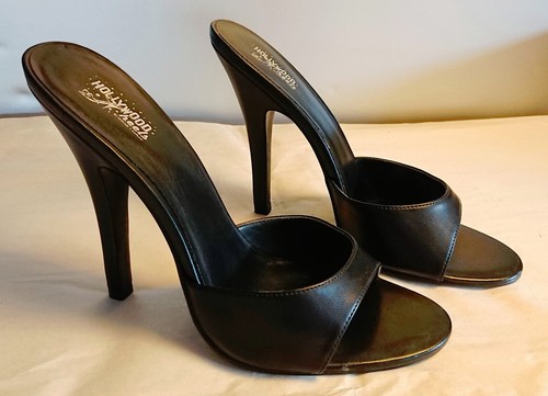High heels 41 - +,