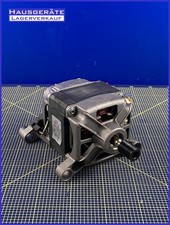 Hoover HLC01482D3-84 FCM9 41040979 Waschmaschine Motor