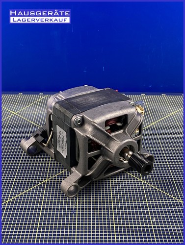Motor waschmaschine hoover - motor,