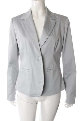 Cyrillus blazer damen - blazer, de