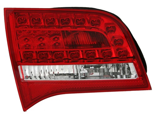 Rücklicht links für audi - für, a6