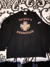 mc patch aufnäher biker rocker kutte