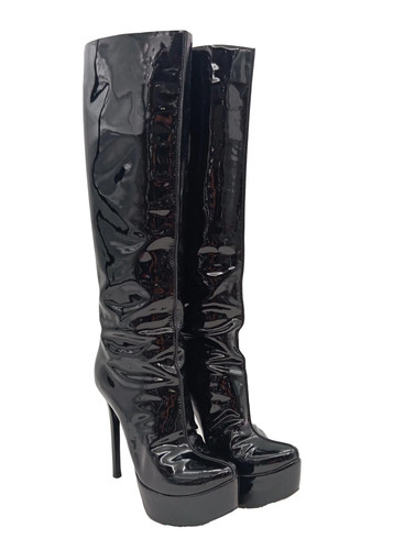 Walter steiger high - steiger,