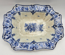 DELFT ~ De Koninklijke