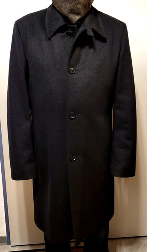 Hugo boss herren - hugo,