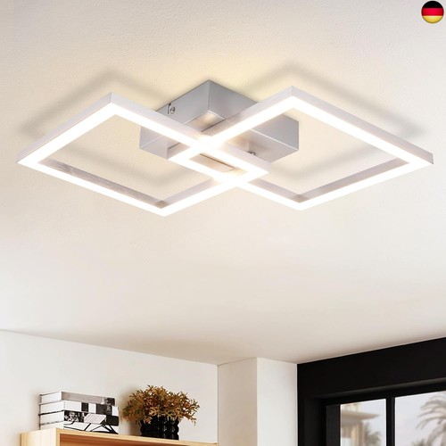 Deckenlampe led deckenleuchte - led,