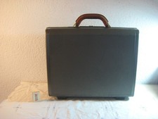 Samsonite Aktenkoffer aus Sammlung