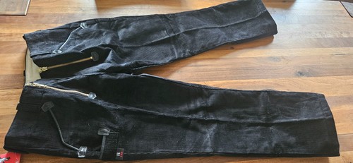 Zunfthose zimmermannshose - zunfthose, /