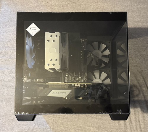 Gaming rtx 2070 super - pc,