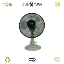 Amazon Basics Tischventilator Ventilator