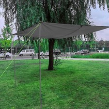 300cm wohnmobil vorzelt - 300cm,