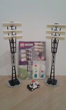 Lego 3313 Stadionflutlicht