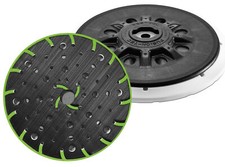 Festool Schleifteller ST-STF