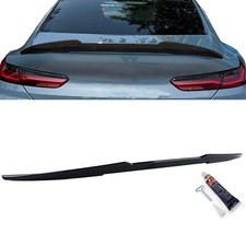 Ducktail performance - ducktail,