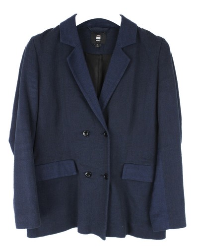 Star vodan blazer womens - g-star,