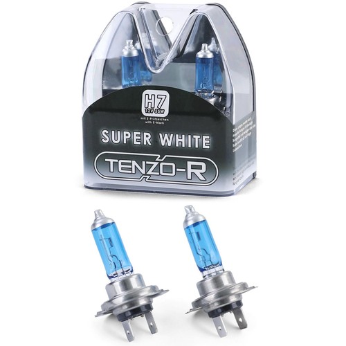 Original tenzo 55w - tenzo-r, birnen
