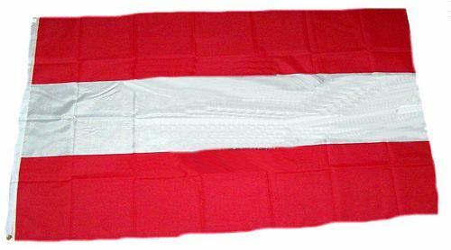 Fahne flagge österreich 150 - /,