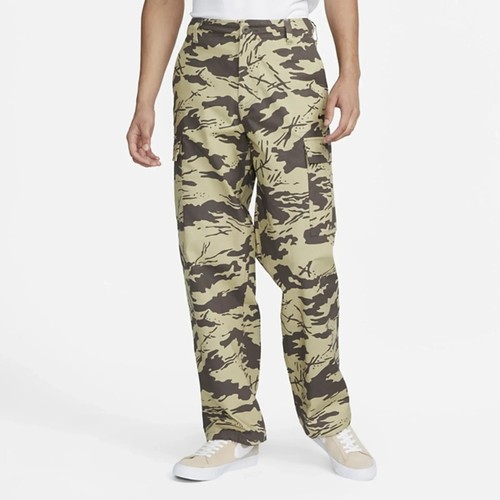 Nike kearny skate - kearny, cargo