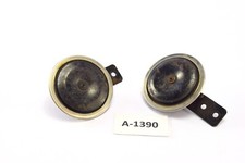 Honda CB 750 F Bol d'Or RC04