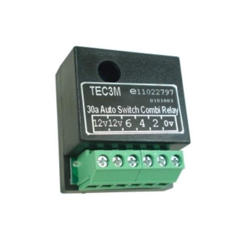12v 30a tec3m - 12v, dc,