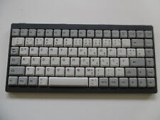 Acer Tastatur Keyboard Deutsch German Model No. NSK186G1 Version GE