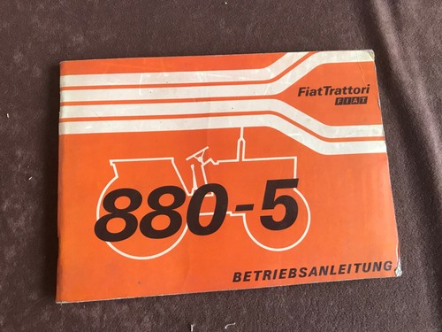 Original betriebsanleitung - original,