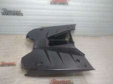 Verkleidung Generic XOR Trittbrett