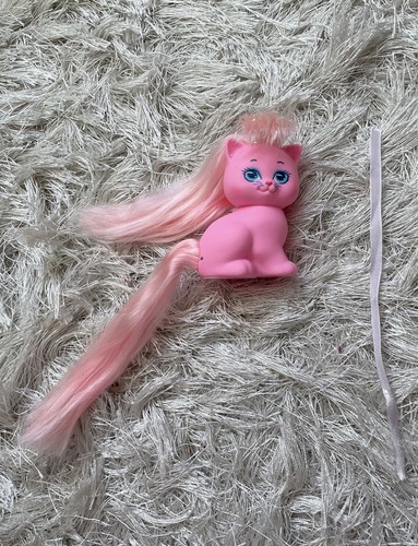 Lady lovelylocks - lovelylocks,