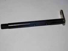 Solex 32 pdsit 2 Vergaser