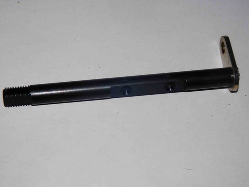 Solex pdsit vergaser - pdsit, 2