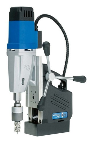 Bds magnet kernbohrmaschine - bds, magnet-kernbohrmaschine