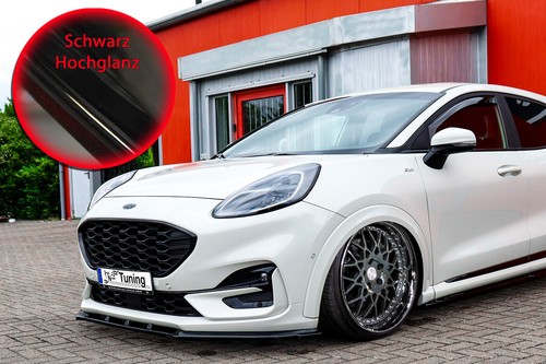 Spoilerschwert frontspoiler - spoilerschwert,