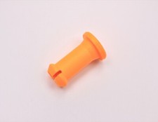 ORIGINAL TOPRAN ÖLPEILSTAB