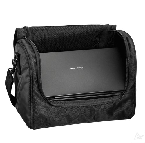 Ricoh scanner tasche - ricoh, (fujitsu)