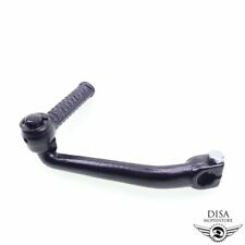 Kickstarter für Morini für