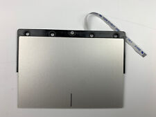 Original Touchpad Maus Trackpad Mouse mit Kabel für Asus UX31A