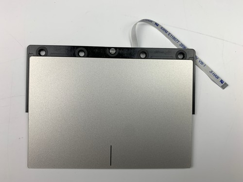 Original touchpad maus - original,