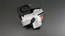 Genuine mercedes w247 class - w247, b-class
