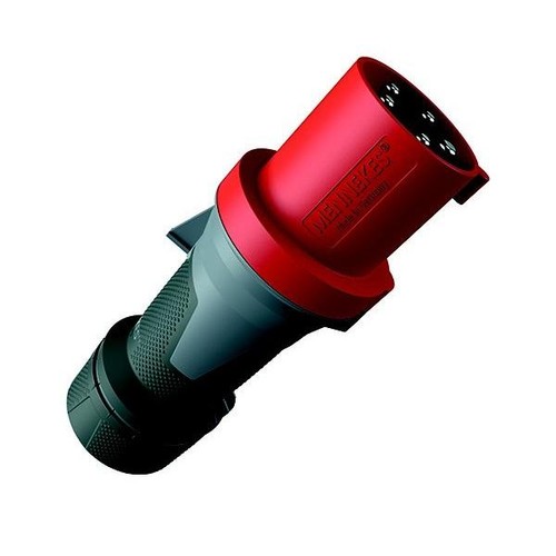 Mennekes stecker powertop - mennekes,