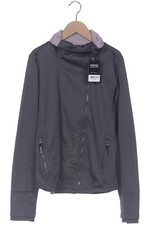 Bench. Sweater Damen