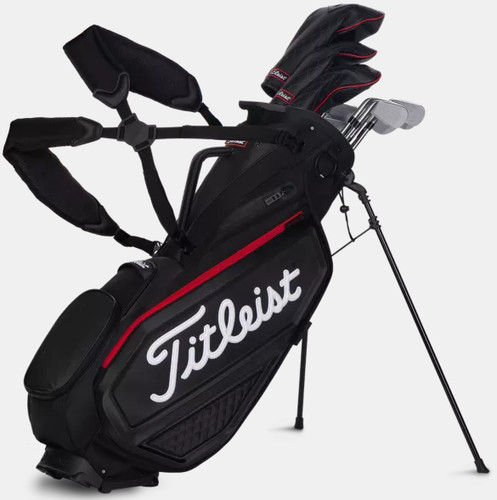 Titleist tour premium - premium, limited